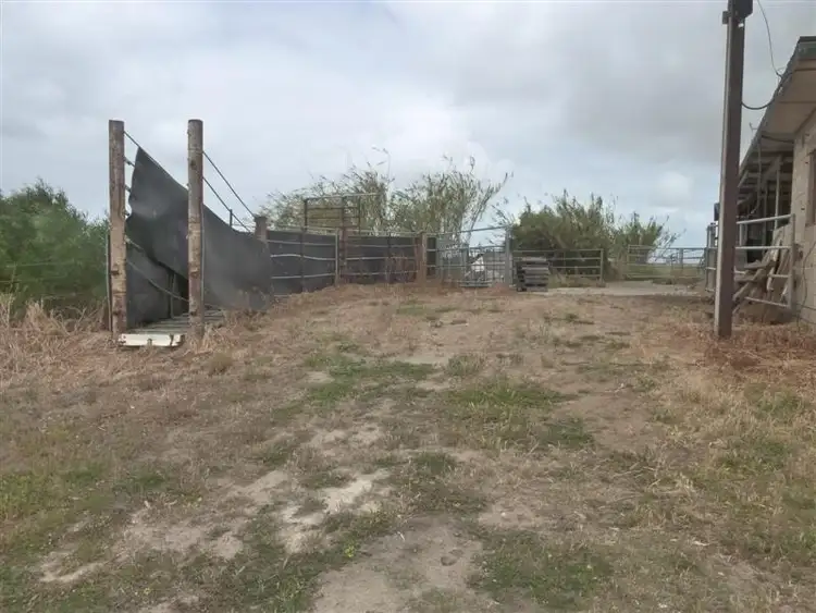 Fifth view of Homely rural property listing, 76A Fiebig Road, Meningie SA 5264