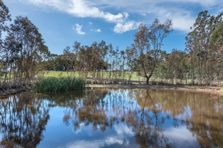 Sixth view of Homely land listing, 56 Malmsbury-Metcalfe Road, Metcalfe VIC 3448