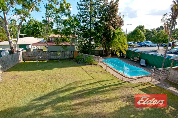 Sixth view of Homely house listing, 22 Mayflower Street, Daisy Hill QLD 4127