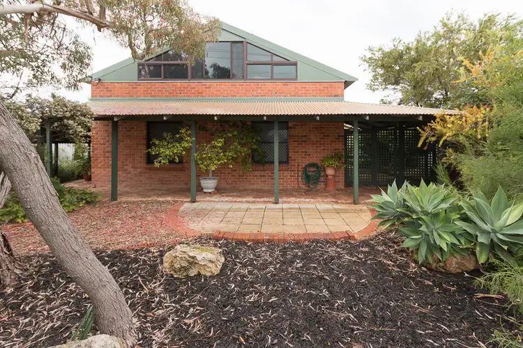 Third view of Homely house listing, 46 Crystaluna Drive, Golden Bay WA 6174