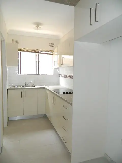 Fourth view of Homely unit listing, Address available on request