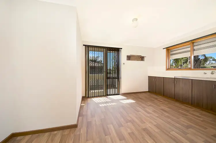 Fourth view of Homely house listing, 29 Bundarra court, Craigmore SA 5114