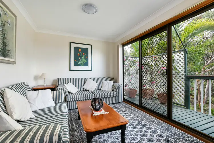 Main view of Homely house listing, 4 Wattle Crescent, Phegans Bay NSW 2256