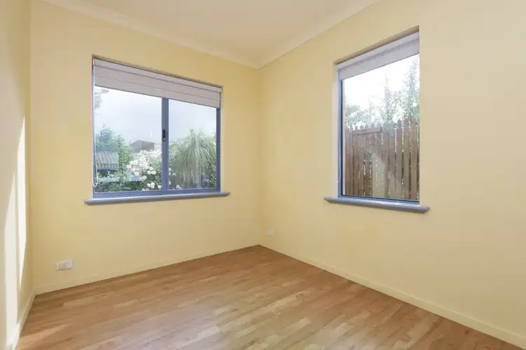 Seventh view of Homely house listing, 168a Kitchener Rd, Alfred Cove WA 6154