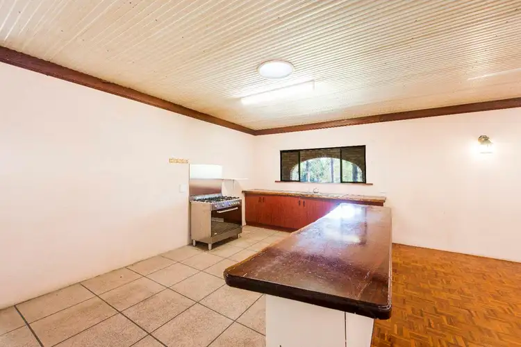 Sixth view of Homely rural property listing, 31 Baillies Road, Copmanhurst NSW 2460