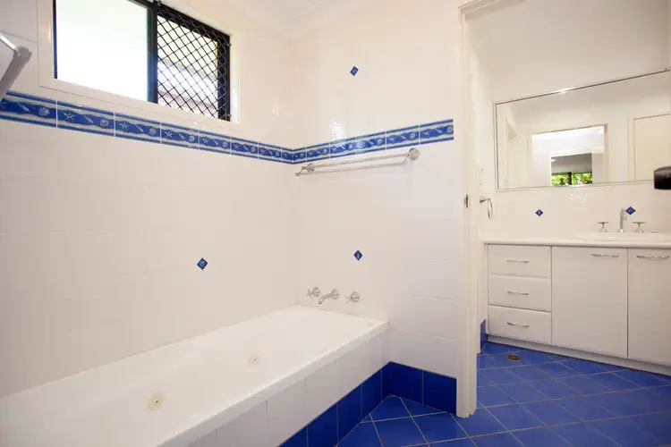 Fourth view of Homely house listing, 3 Kanangra Drive, Taree NSW 2430