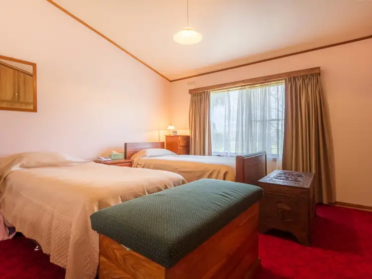 Fifth view of Homely house listing, 1399 Illawarra Road, Carrick TAS 7291