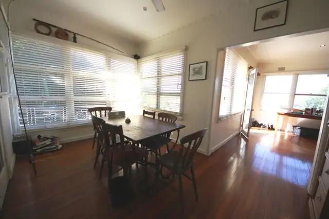 Seventh view of Homely house listing, 13-15 Sturt St, South West Rocks NSW 2431