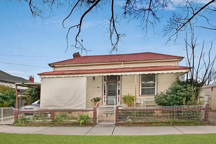 13 Arthur Street, Bendigo VIC 3550