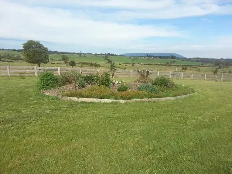 Second view of Homely house listing, 23 Sullivan Pl, Tylden VIC 3444