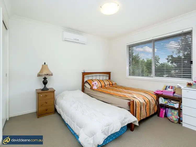 Seventh view of Homely townhouse listing, 4/64 Station Rd, Lawnton QLD 4501
