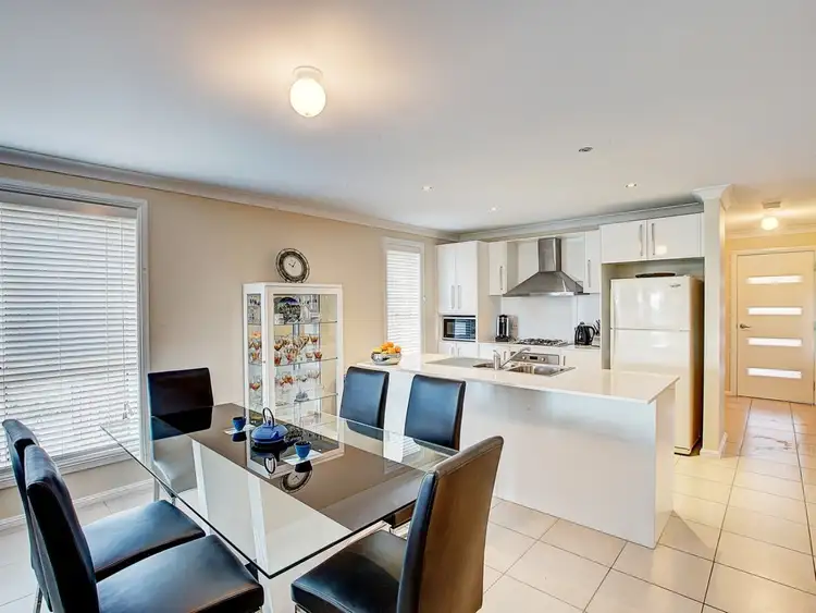 Main view of Homely house listing, 46 Winter Street, Mudgee NSW 2850