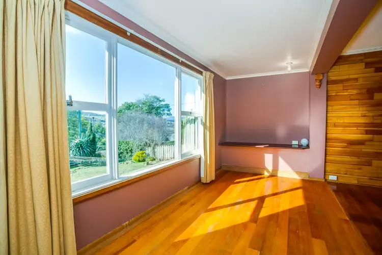 Fourth view of Homely house listing, 41 Brookdale Street, Norwood TAS 7250