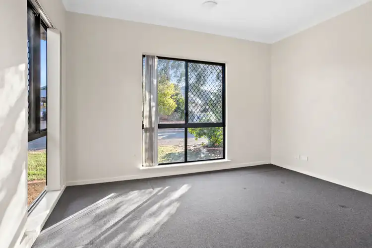 Fourth view of Homely house listing, 18 Raynor Road, Baynton WA 6714
