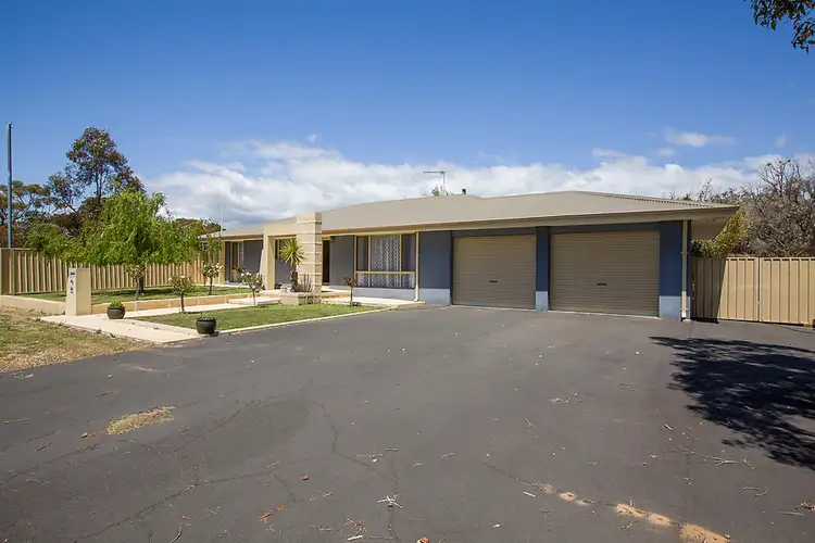 Third view of Homely house listing, 45 West Road, Capel WA 6271