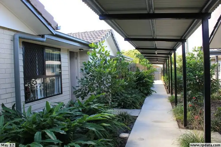 Sixth view of Homely unit listing, 10/34 Duffield Road, Kallangur QLD 4503