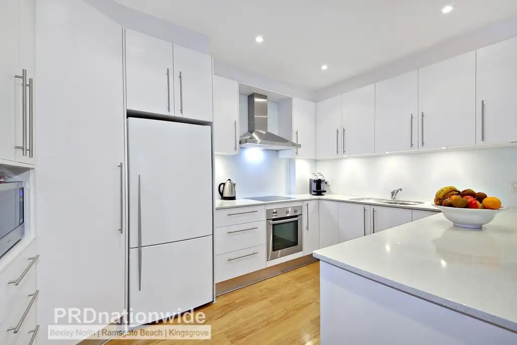 Main view of Homely unit listing, 7/120 Chuter Avenue, Ramsgate Beach NSW 2217