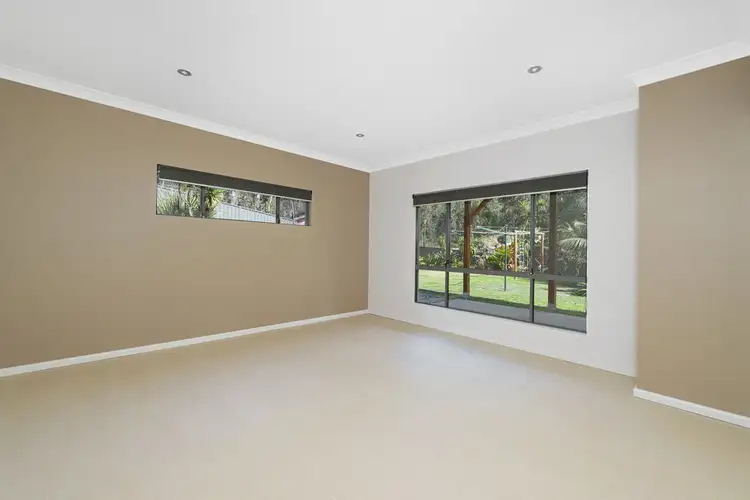 Sixth view of Homely house listing, 8 Mahala Close, Bonny Hills NSW 2445