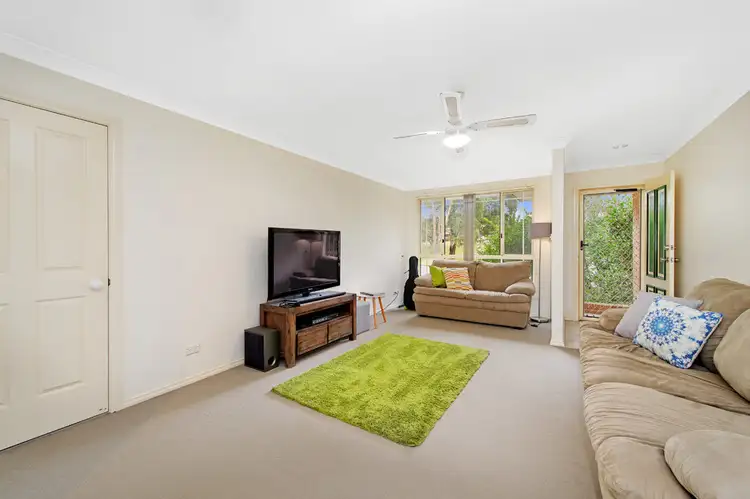 Fifth view of Homely villa listing, 5/33 Savoy Street, Port Macquarie NSW 2444