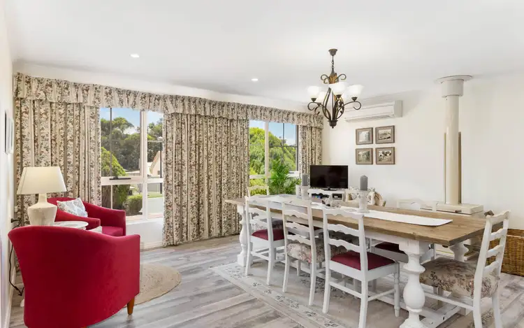 Fourth view of Homely house listing, 103 Rapid Drive, Mccracken SA 5211