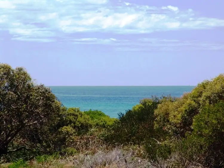 Fourth view of Homely land listing, 107 Tasman Highway, Beaumaris TAS 7215