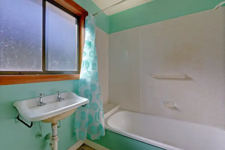 Seventh view of Homely house listing, 1 Gepp Street, Rosebery TAS 7470