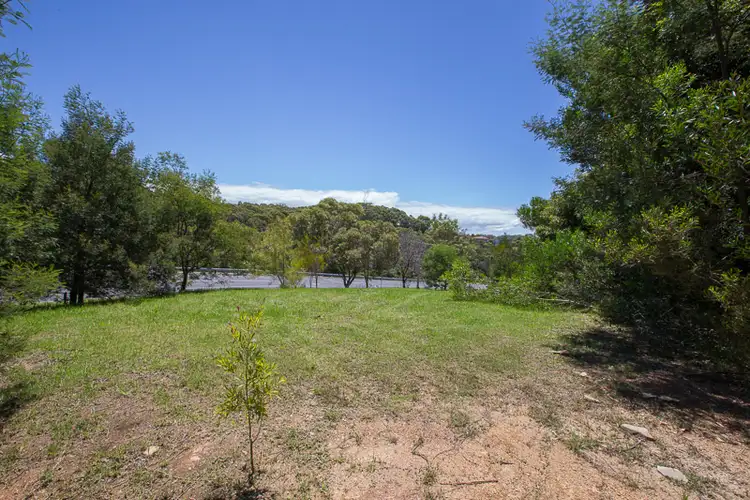 Sixth view of Homely land listing, 1 Nurla Avenue, Malua Bay NSW 2536