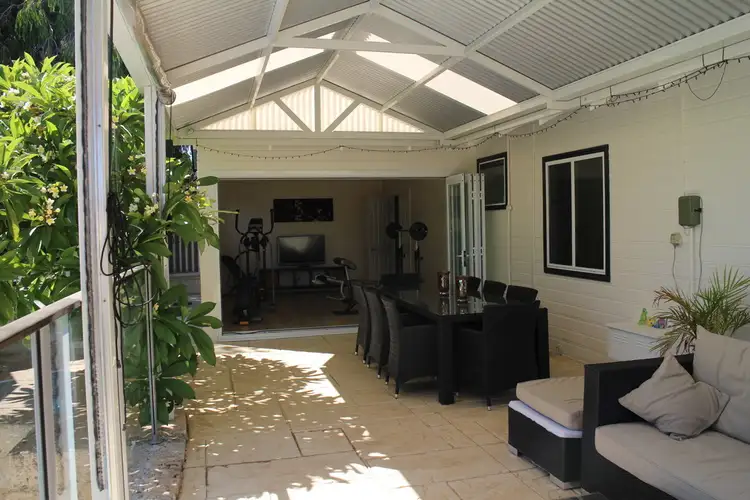 Third view of Homely house listing, 6 Ecclestone Street, Warnbro WA 6169