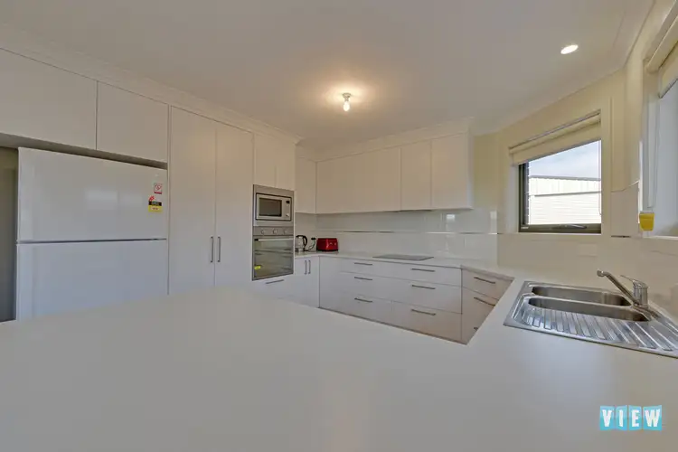 Fourth view of Homely house listing, 10 Calthorpe Street, Latrobe TAS 7307