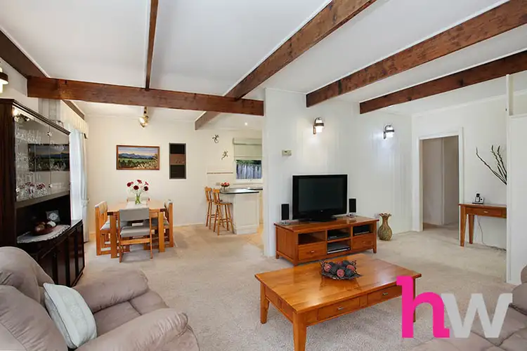 Fourth view of Homely house listing, 71 Sandringham Parade, Newtown VIC 3220