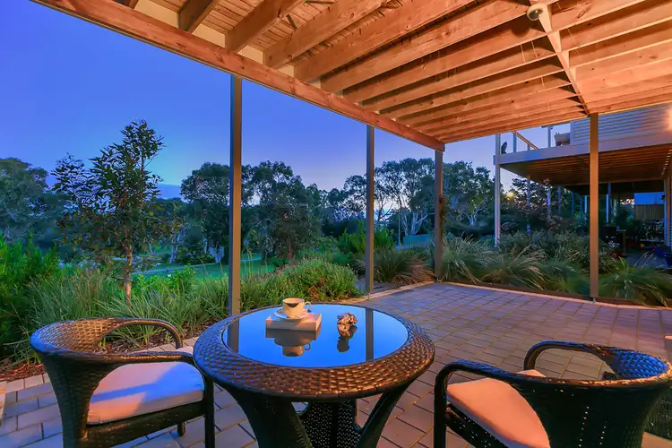Fourth view of Homely house listing, 6 Lichen Walk, Aldinga Beach SA 5173