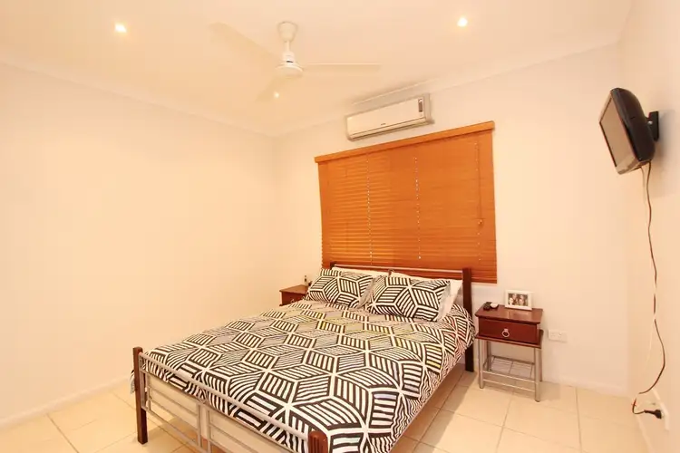 Sixth view of Homely house listing, Address available on request