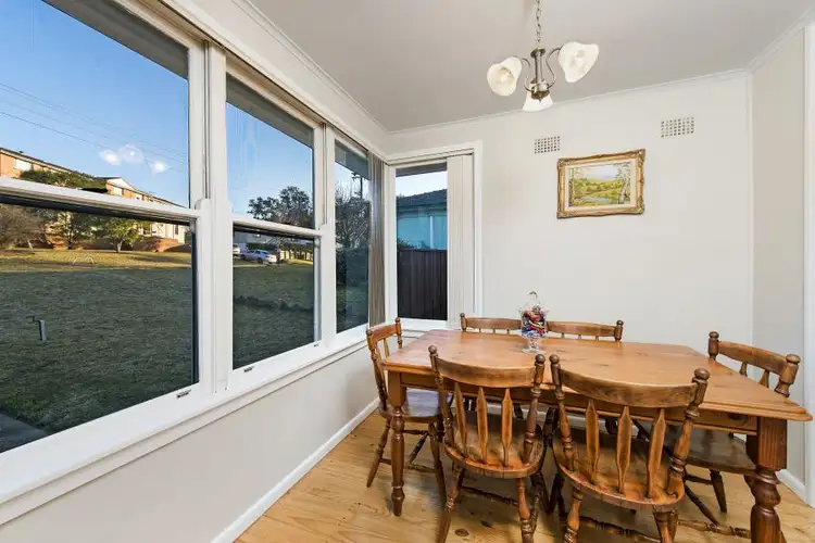 Third view of Homely house listing, 20 Kelloway Avenue, Camden NSW 2570