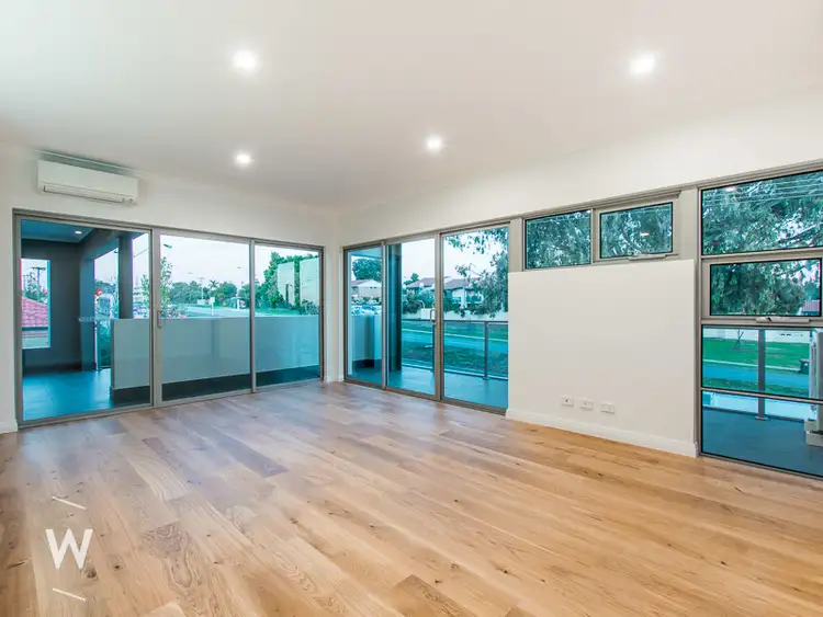 Sixth view of Homely unit listing, 5/784 Karrinyup Road, Balcatta WA 6021