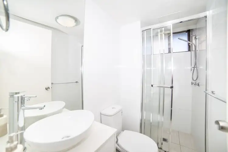 Sixth view of Homely unit listing, 1/134 Pacific Pde, Bilinga QLD 4225