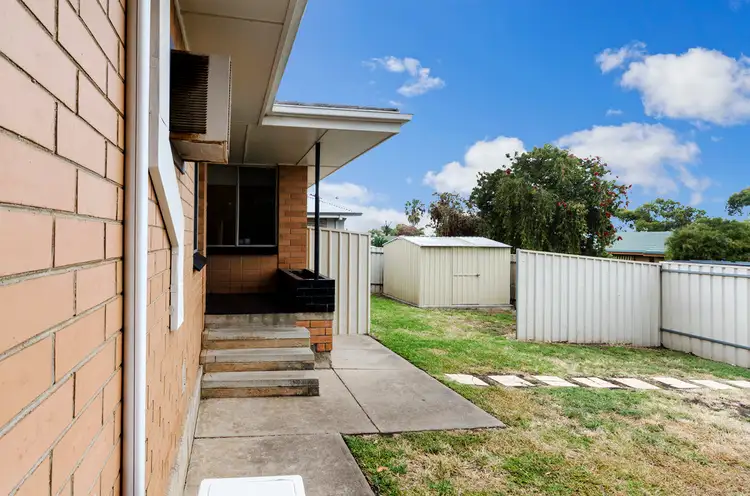 Fifth view of Homely house listing, 34A Felix Crescent, Morphett Vale SA 5162