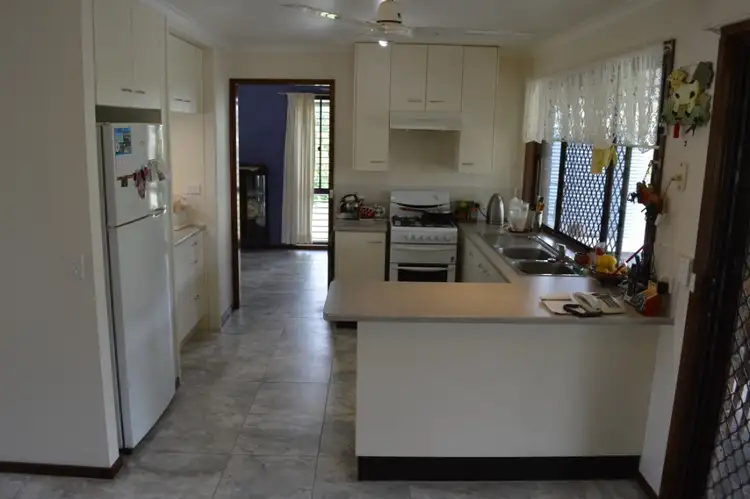 Second view of Homely house listing, 9 Tyrrell Ct, Laidley QLD 4341