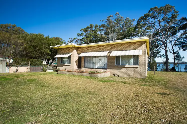 198 Buff Point Avenue, Buff Point NSW 2262
