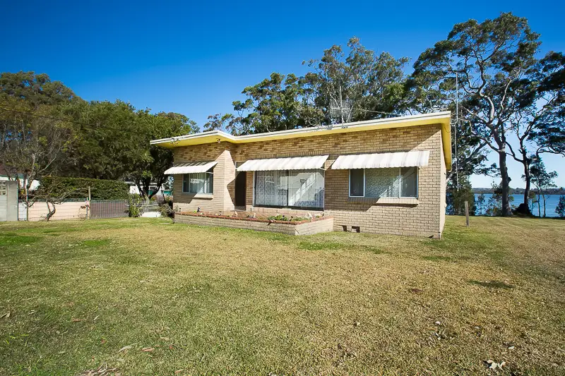 Main view of Homely house listing, 198 Buff Point Avenue, Buff Point NSW 2262