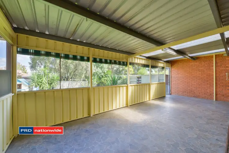 Seventh view of Homely house listing, 127 Manilla Road, Tamworth NSW 2340