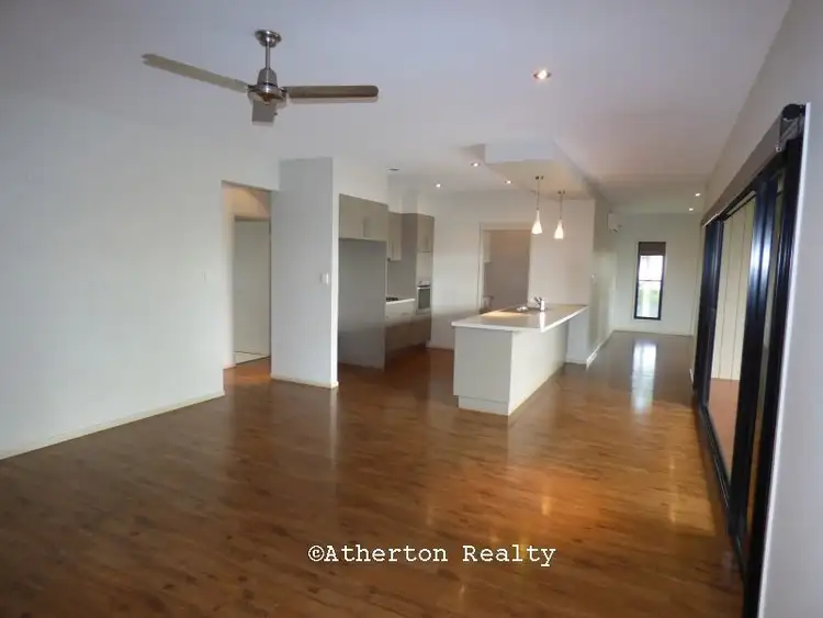 Seventh view of Homely house listing, 85 Loder St, Atherton QLD 4883