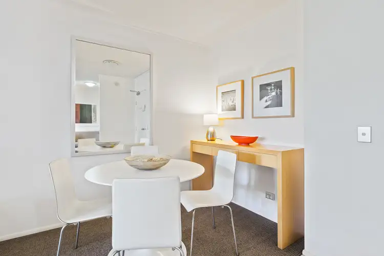 15/15 Goodwin Street, Kangaroo Point QLD 4169