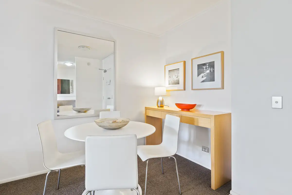 Main view of Homely apartment listing, 15/15 Goodwin Street, Kangaroo Point QLD 4169