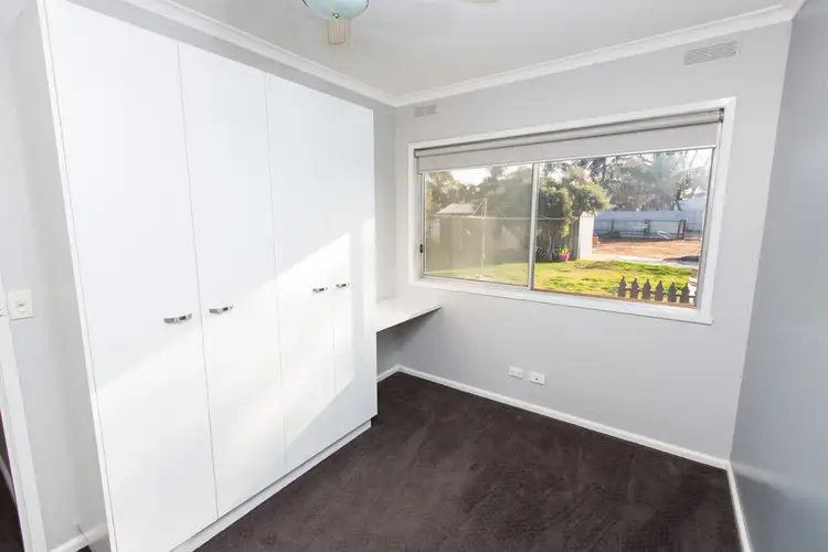 Sixth view of Homely house listing, 72 William Street, Gol Gol NSW 2738