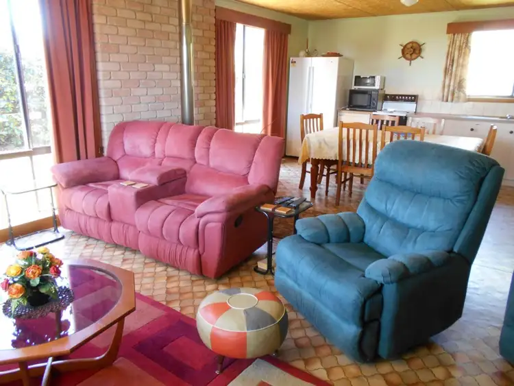 Fourth view of Homely house listing, 2 West Shelly Beach Road, Orford TAS 7190