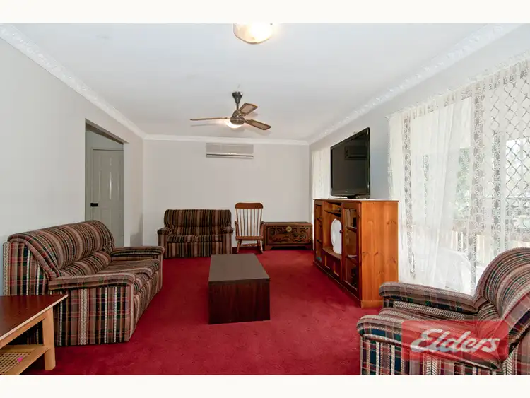 Second view of Homely house listing, 157-165 Deltoro Road, Cedar Grove QLD 4285