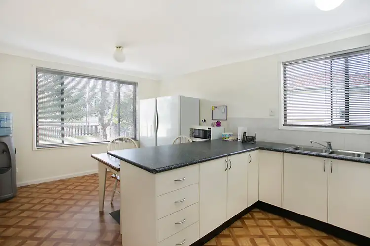 Third view of Homely house listing, 674 Pacific Highway, Lake Munmorah NSW 2259