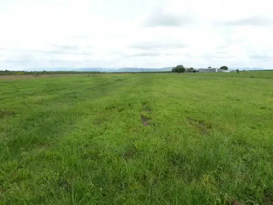 Main view of Homely rural property listing, Address available on request