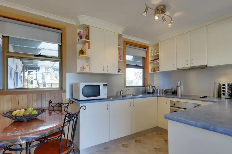 Third view of Homely house listing, 2 Southern Place, Somerset TAS 7322