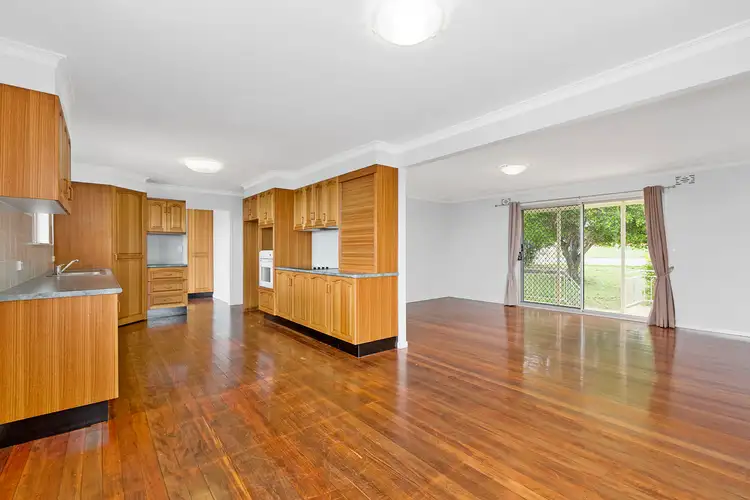 Fourth view of Homely house listing, 1 Kittiwake Street, Banora Point NSW 2486